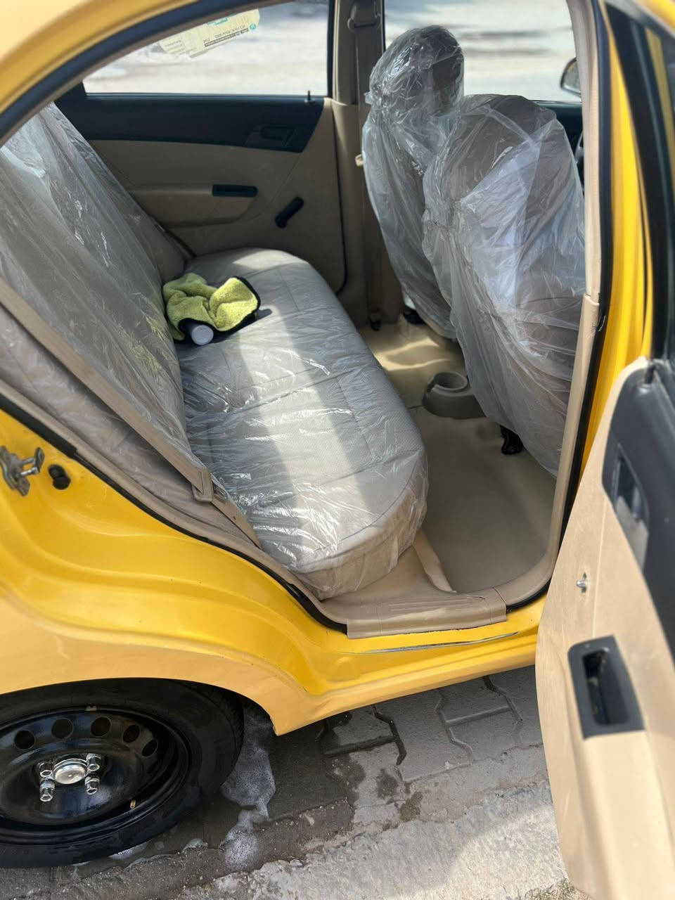 موديل 10مكينه مفتوح مو مسكر *********** سعر 53 رقم نجف
