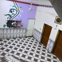 خنيطله نهاية • زراعي • ١٥٥م