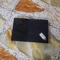 بلي تو • نقص ذاكرة • الكوفه