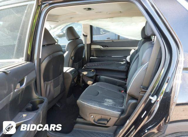 سلام عليكم
هونـداي بلسايـــد موديـ2024ـل

فول بنوراما فول مواصفات

• #بامكان_ادخال_السياره_بقرار_شهداء
 
السعر  227 $
#واصل_سفوان_بدون_كمرك_تخليص 

٭ للاستفسار الاتصال او التواصل عبر الواتساب على الأرقام التاليه: علي الحوراني ***********
