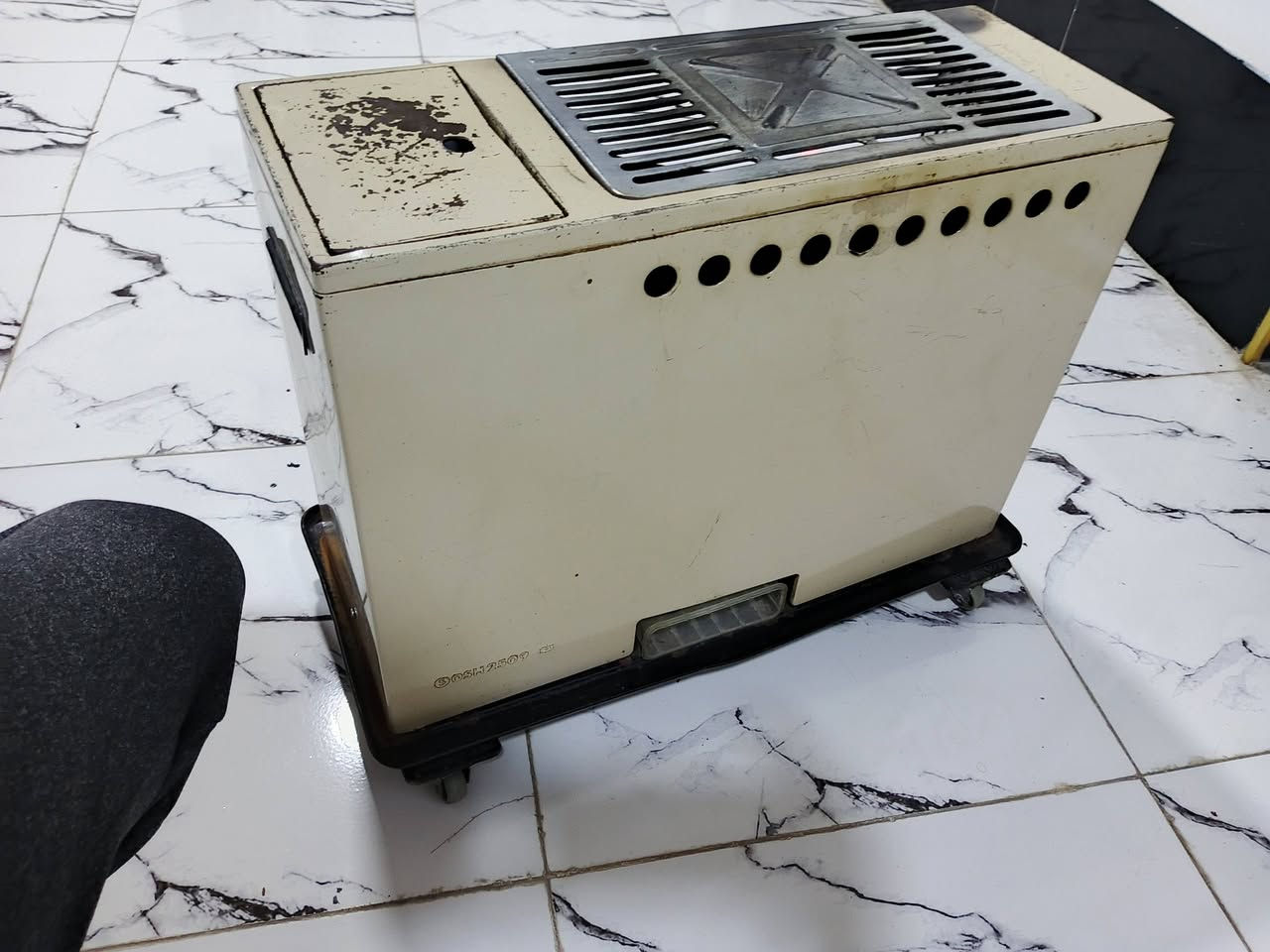 للبيع ‏‪***********‬‏
