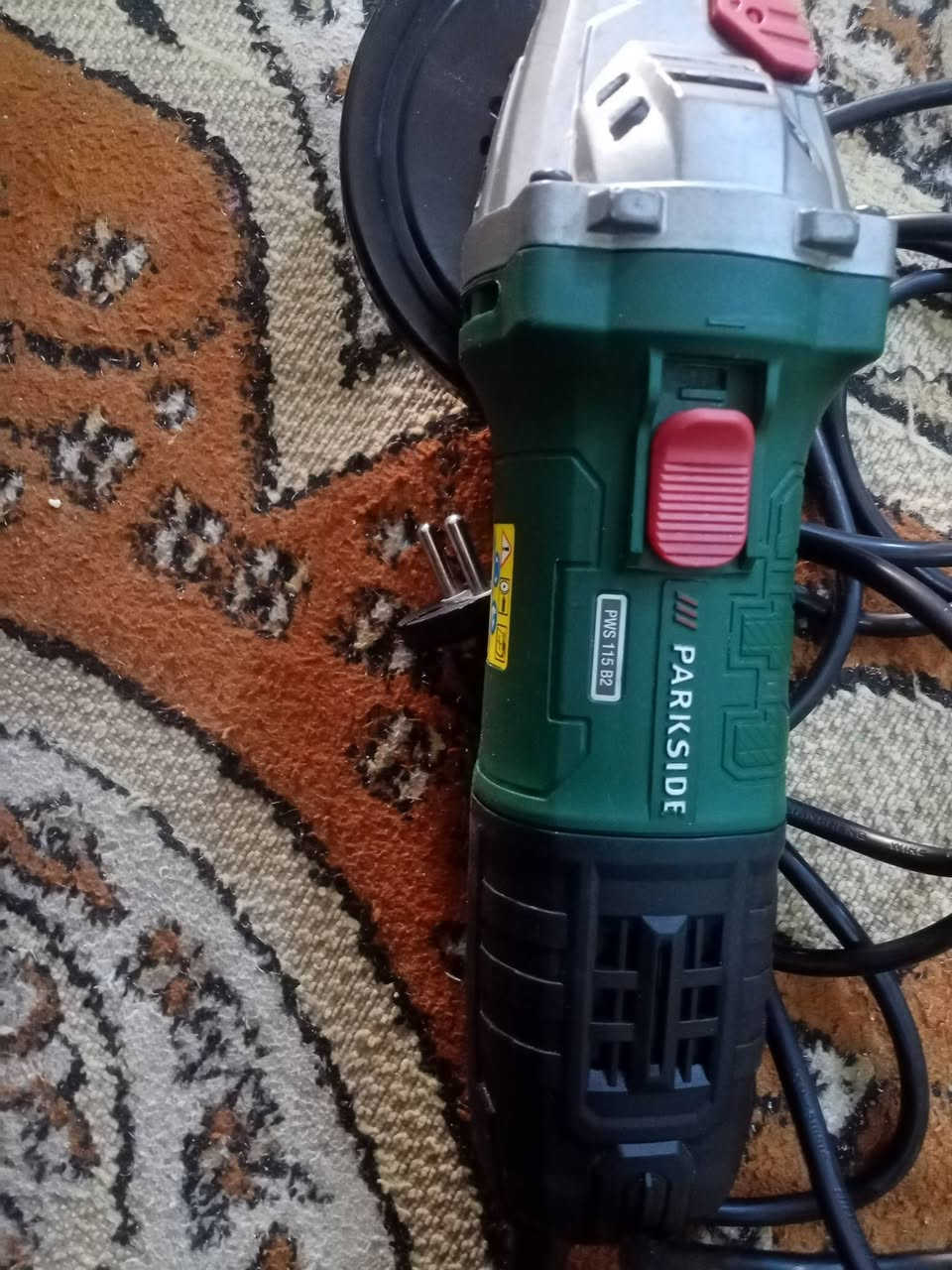 سعر الوحده ١٥ قفل


**إذا كنت صاحب هذا الإعلان وتريد حذفه لأي سبب، رجاءا أرسل رسالة إلى الدعم الفني**