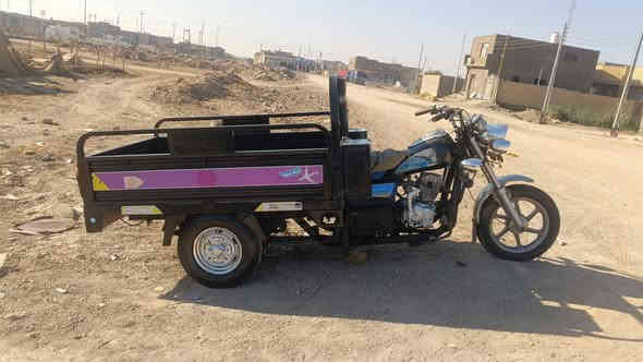 السلام عليكم ستوته للبيع 2019 اوراق اصولي شاصي مكفول مكينه 22 السعر 1,150 وبيها مجال الاستفسار ***********
