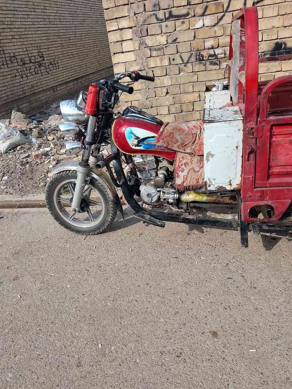 سلام عليكم.                                                           ستوته صقر  موديل ١٧  اوراق اصوليه مكاني بغداد       سعر   ٩٠٥٠     رقم.  ***********      المعامل
