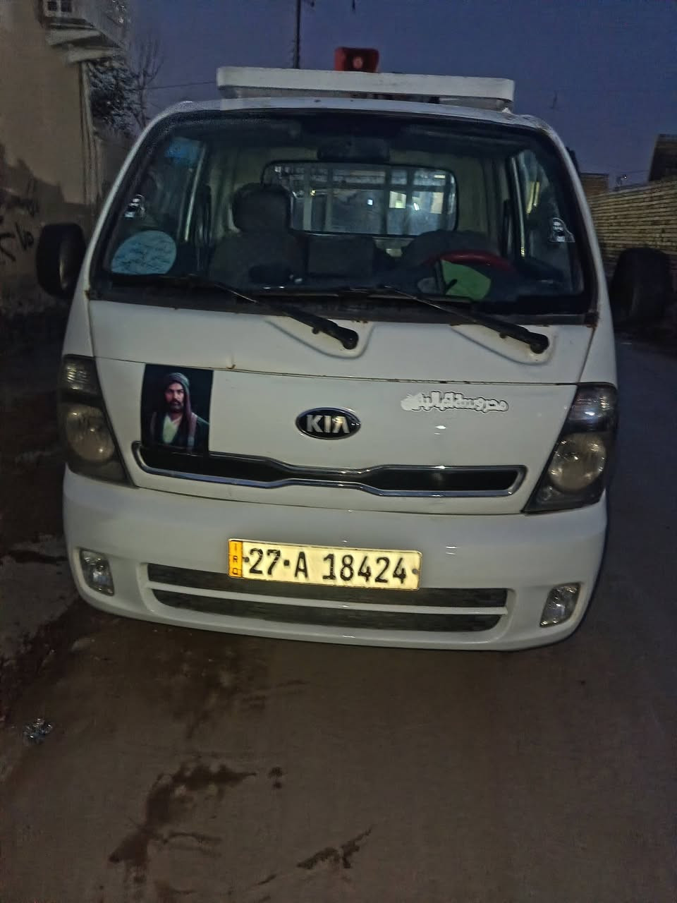 سلام عليكم كيه مديل 16لسعر 95وبيهء مجال ***********لتصال عل رقم
