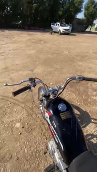 دراجه اربعه كير للبيع موديل 25 مكينه انتنس كلك كلك كلك شراي يتفضل خاص ...