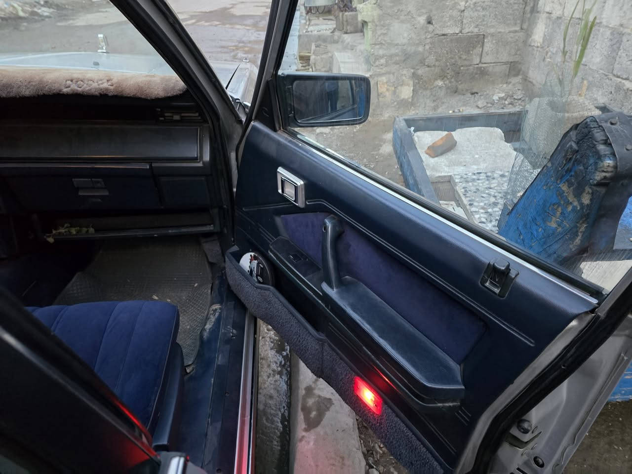 سوبر ٨٥ كفالة عامة مكاني بغداد وضع الشركة


**إذا كنت صاحب هذا الإعلان وتريد حذفه لأي سبب، رجاءا أرسل رسالة إلى الدعم الفني**