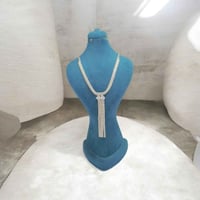 بيرل بلوم • مجموعة مجوهرات • مقاوم للعطور