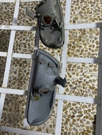 زوج سكنات • صورة واضحة • كركوك