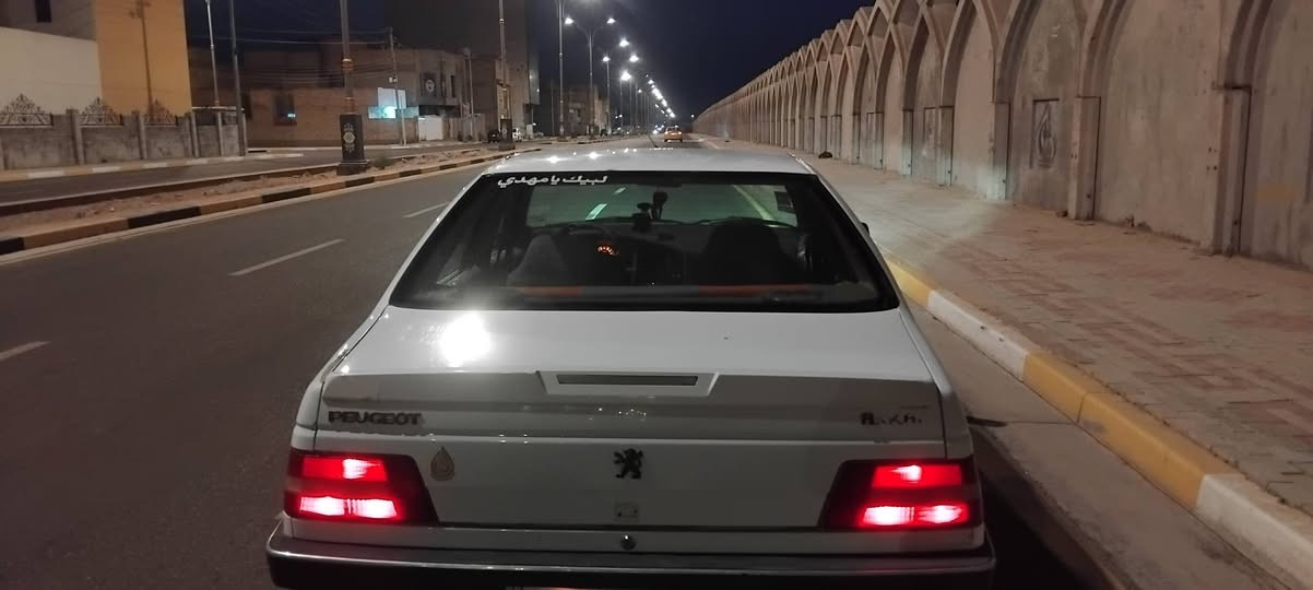 بيجو اكد ٢٠١٦
٥٥ وبيه مجال 

مكفوله 

مكينه كير حداديه كفاله لاتنقيص ولاتبخير 

تبريد ثلج 

تخم تاير 

كهربائيات كوله شغاله 

رقم كربلاء الجديد 

بسأمنه تحويل مباشر 

مكاني كربلاء 

***********
