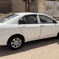 سياره ليفان موديل 2013السعر 43$ بيه مجال حك الجيه السياره مثل ماموضحه ...