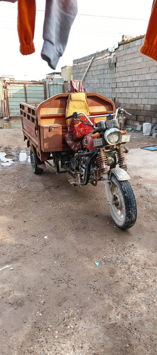 السلام عليكم ستوته جمره فحل عالي محتاج واريد ابيعها اوراق مديل ٢٠١٨ مكاني ابو الخصيب ***********
