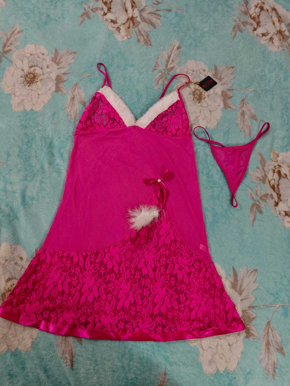 ابيع الملابس بـ25ألف جديدة كلفتني 60 الف 
علبة الاضافر هدية والتوصيل مجاني


**إذا كنت صاحب هذا الإعلان وتريد حذفه لأي سبب، رجاءا أرسل رسالة إلى الدعم الفني**