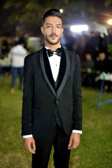 جانب من صور  الغالي 
مدرع موسى البطاوي🩷
لسنإ الوحيدون لكننأ الأفضل 
بحضور أبناء عمومته الله يحفظهم جميعاً
 ستـوديـو أركــــــان للتــــــصوير📸
     معنا وثـق أجمـل لحظات عمرك🔸
تصوير بأحدث كاميرات التصوير🔸
تصوير جوي {درون}  🔸
تصوير الأعلانات التجارية🔸
جلسات تصوير خارجية🔸
حدائق خاصة بتصوير العرسان
لخبرة أمتدت لأكثر من ثلاثون عام...❤️👍
لمزيد من الصور قناة التليجرام> https://t.me/jjjjhhid
    العنوان : بغداد - المدائن - مقابل دائرة أحوال المدائن
رد     للأتصال والأستفسار
      أستوديو اركان:***********     محمد العجيلي
:***********‏
https://youtu.be/CDTgchr_kuI?si=2woCL38iApD3BzFi
