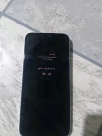 هونر • شغال • كرمت علي