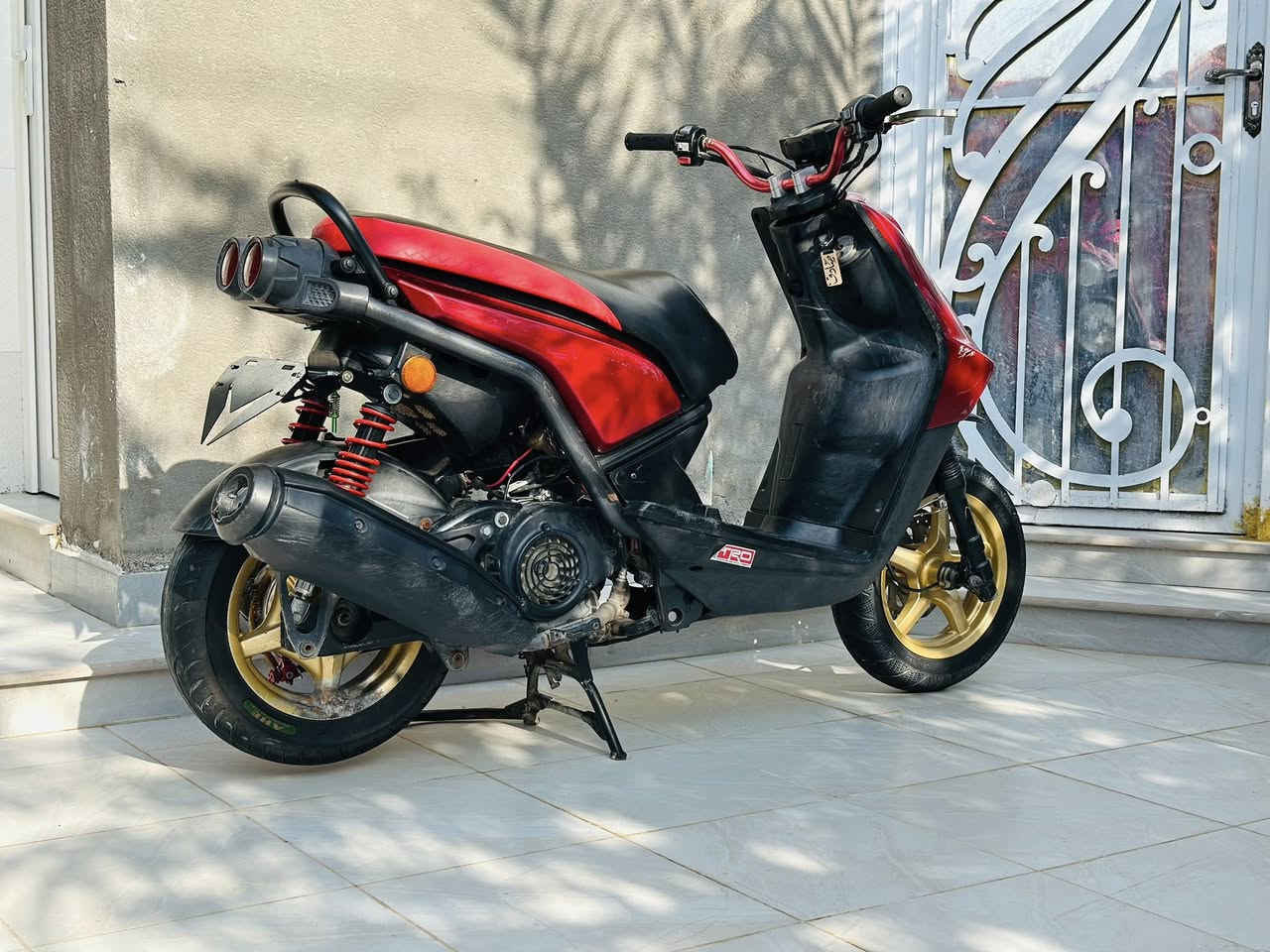 سكنز جبلي للبيع
مفتوحه كامله الدراجه هاي نضافتها ب750
مكاني سوق الشيوخ
***********
