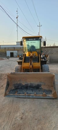 للبيع شفل ال جي صيني مديل 2019 رقم قادسيه جاهز لعمل 07754366404 075053...