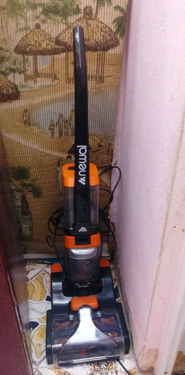 للبيع سعار مناسبه


**إذا كنت صاحب هذا الإعلان وتريد حذفه لأي سبب، رجاءا أرسل رسالة إلى الدعم الفني**