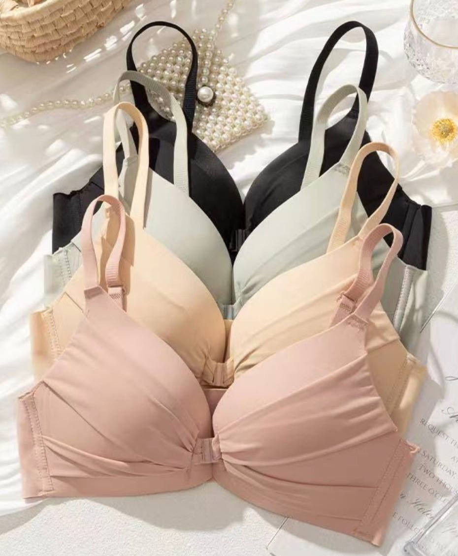 ⁨ ⁨ ⁨ ⁨ ⁨ ‎⁨ ⁨ مجمع القرش الأزرق 🐬
‎ستيان 2026 🐬
السعر 5,500 الف
‎▫️خدمة توصيل بغداد وكافة محافظات العراق

‎العنوان
‎بغداد /شارع فلسطين /ساحة بيروت مقابل صالون اريدو 

‎للحجز والاستفسار مراسلة بريد الصفحة او الاتصال على الرقم ***********
***********
‎ #مجمع_القرش_الازرق
