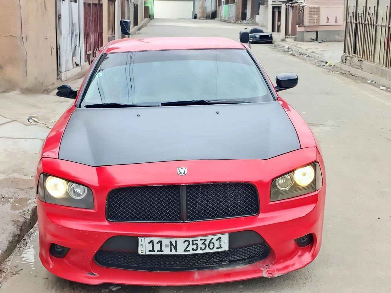 سلام عليكم جارجر موديل 2010 
كير مكينه مكفول
صدر امامي خلفي جاهز
تتفه تبريد جاهز 
مصبوغه حزام السياره 
ريدينغ مراوس
 *********** رقم التلفون
