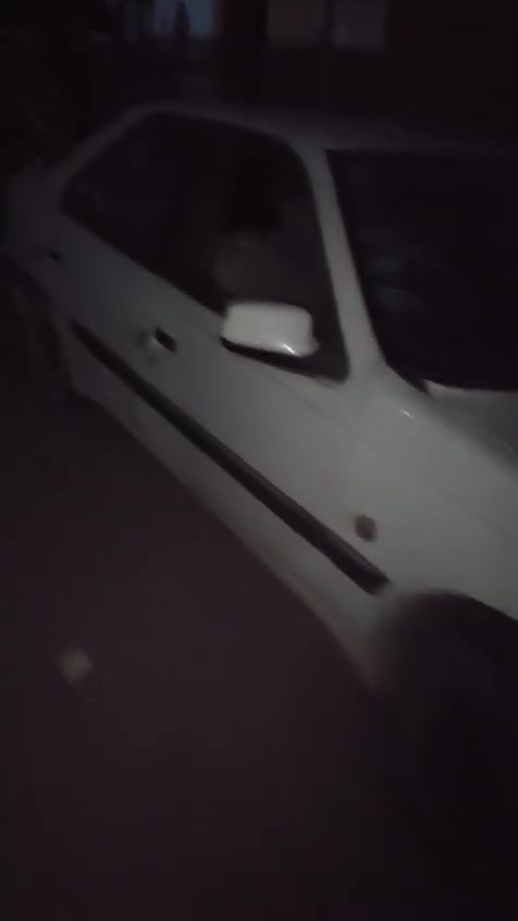 بيجو 405 گير ومكينه مشروطات حداديه خمسين بلميه كهرباىيات شغالات سعر21بيهه مديل 12 نجف سنويه ساقطه مستعجل كلش علبيعه


**إذا كنت صاحب هذا الإعلان وتريد حذفه لأي سبب، رجاءا أرسل رسالة إلى الدعم الفني**