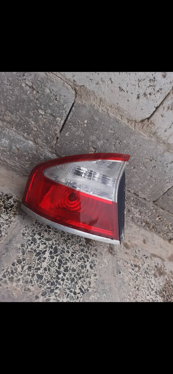 لايتات البيع


**إذا كنت صاحب هذا الإعلان وتريد حذفه لأي سبب، رجاءا أرسل رسالة إلى الدعم الفني**