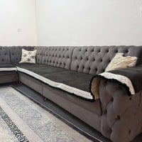 كنب • هه ولیڕ