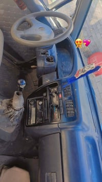 نيسان • ١٩٩٧ • السماوه قضاء الخضر