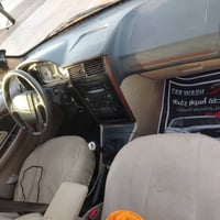 بارص موديل 2020 جانت مطلوبة وهسه مسدده بالكامل جاهزه للتحويل. بيها صبغ...