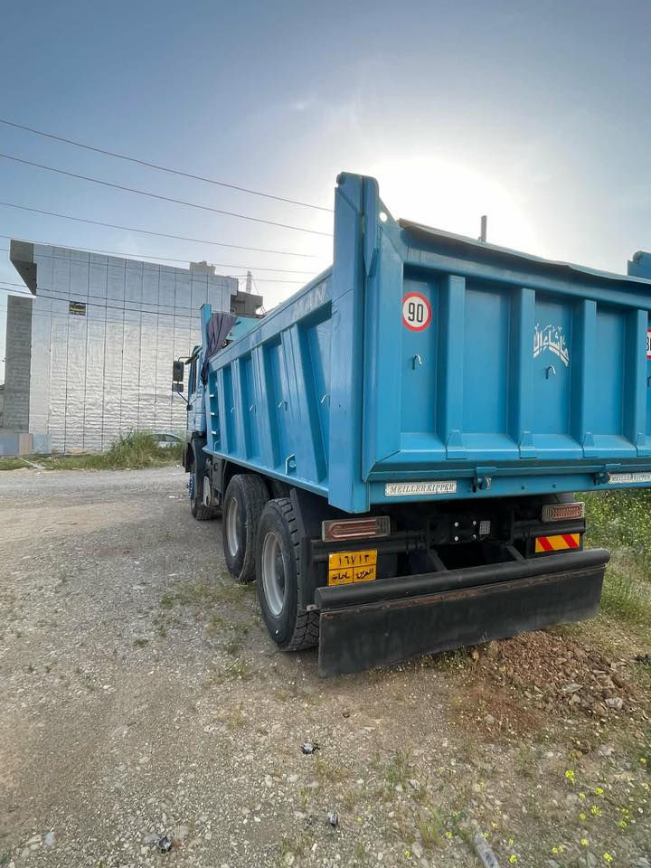 مان2002  دەبڵ قەمەرە بۆدی لۆک تاقم تایە لۆک هەموو گیانی بەشەرت مەکینە گیر شانسی  ئەکس بەشەرت  نرخ (310)  مەعامەلەیکی برایەنە تیدایە رەقەم تەلەفوون (***********)

