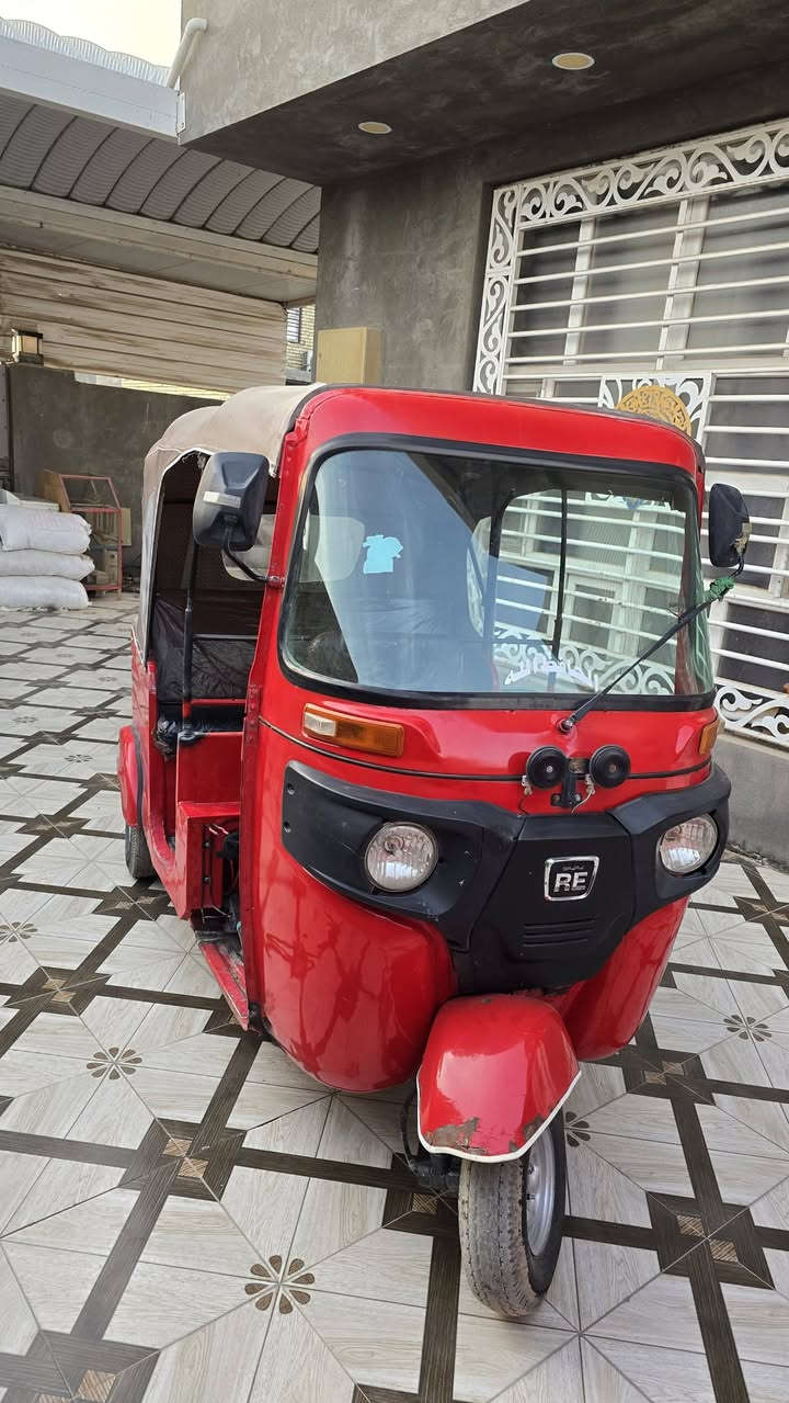 سلام عليكم تكتك للبيع موديل 18 تكتك حلوة السعر 3900 وبيه مجال الاستفسار وتساب ***********
