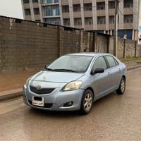 ٢٠٠٩ • اوتوماتيك • لوحة سليمانية