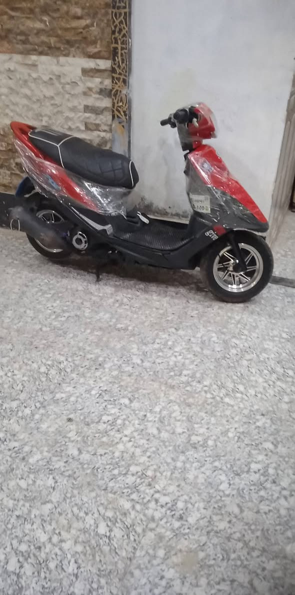 ماكس عدلي 49 ما مفتوحه بلاد فحص  سعر 8 عنوان ابو ‏‪
الخصيب رقم اتصال واتساب ‏‏‪0776 448 4198‬‏
