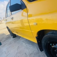 سايبا ٢٠١٩ • سنويه ٢٠٢٩ • رقم قادسيه