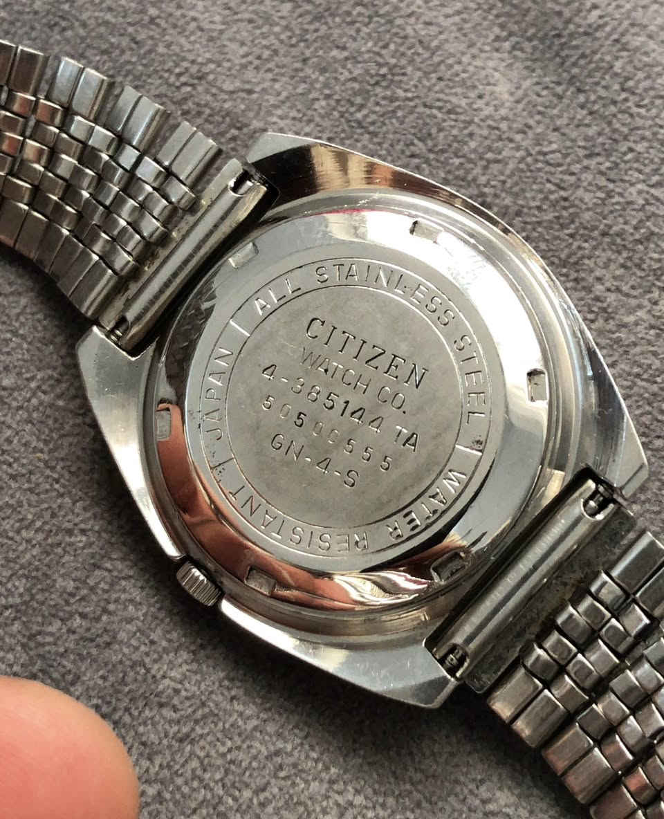 ما تحتاج شرع
جميع تفاصيل ساعه بلادي @


**إذا كنت صاحب هذا الإعلان وتريد حذفه لأي سبب، رجاءا أرسل رسالة إلى الدعم الفني**