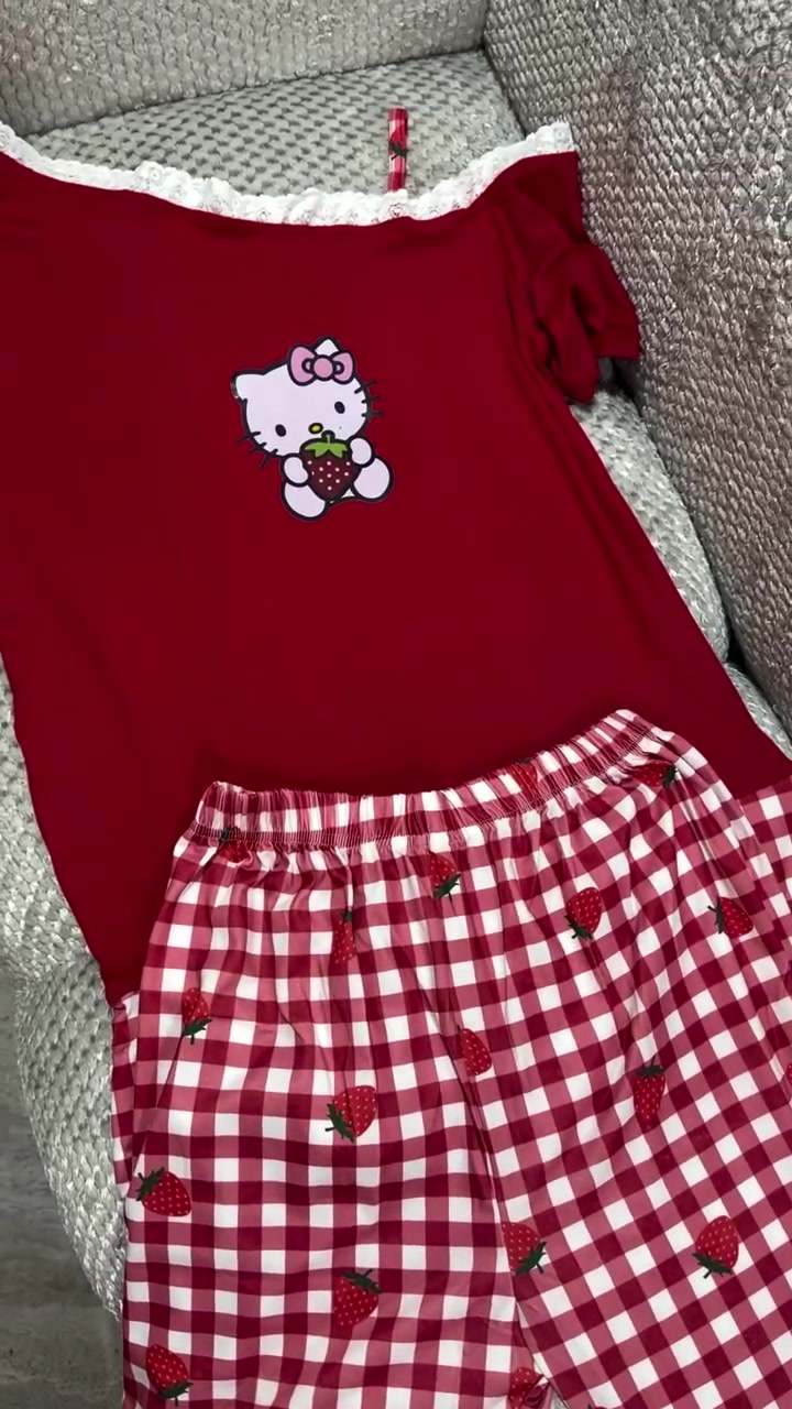 اخو موديلات وصلتني


**إذا كنت صاحب هذا الإعلان وتريد حذفه لأي سبب، رجاءا أرسل رسالة إلى الدعم الفني**