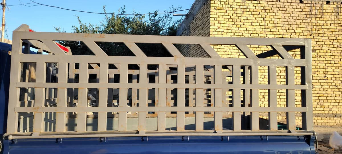 السلام عليكم محجرات كيا فحل للبيع ***********
