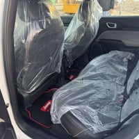 كمباس ٢٠٢٤ • ٣٠ الف • الشطرة