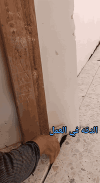 #عمل_سيراميك
#تطبيك_كافت_انواع_السراميك_والكاشي
#المرمر
الاتصال #والاستفسار
***********
***********#
#مكاني_بغداد
