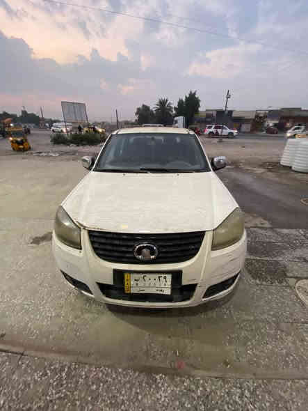 بيكم 2012 للبيع رقم بغداد تحويل ثاني يوم مصفره غرامات وضريبه مكفوله من الصبغ والحادث عدا طخات موضحه بلصور كير مكينه مكفول مكانه بغداد سعره 73 وبيه مجال قليل للاستفسار ***********
