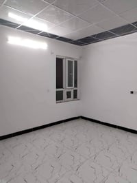 كركوك ١٦ اب • ١٠٠م • غرفة نوم