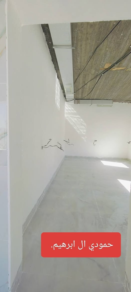 متواجدين بل زاب***********
كادر لبخ جص شغل عالمساطر #من_الموصل  البيت يطول 3إيام المبيت ابنفس البيت النشتغلو التزام بالموعد وأتقان بالعمل والي يريد شغل مرتب وتلف ماكو  شتغلت بيوت عديدة في الشركاط  جميله بعاجه سكنيه الخضرانيه الفليته الخانوكه السده حي زراعي الخصم ولي يريد يشوف شغل اني حاضر مجموعة تتكون 4 وصطوات 4 عمال  هاذا جزء من عملي ومن الله التوفيق للجميع الخاص مفتوح  وشتغلت في اسديرة
