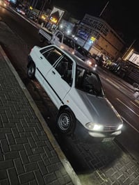 سايبا موديل 10. بسمي تحويل ثاني يوم  سنويه لل30 تنتهي جاملغ خلفي بيه ب...