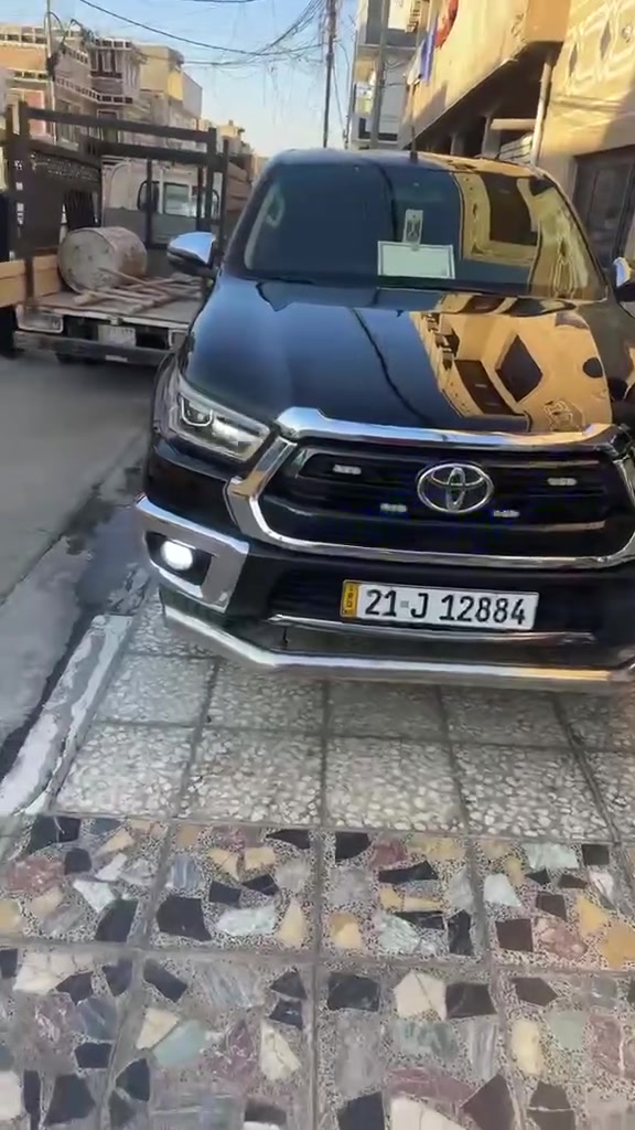 سلام عليكم هالوكس مديل ٢٣ فول الفول مغلفة بيبي أف بل كامل بيهااا كم وملاحظة بسيطة حيل السيارة فول مواصفات ٤ سلندر فور ويل ترهم مراوس ب سورنتو حديث ٢٢ فوق وبلاند كروز ٦ سلندر حسب القناعة رقمي ***********
