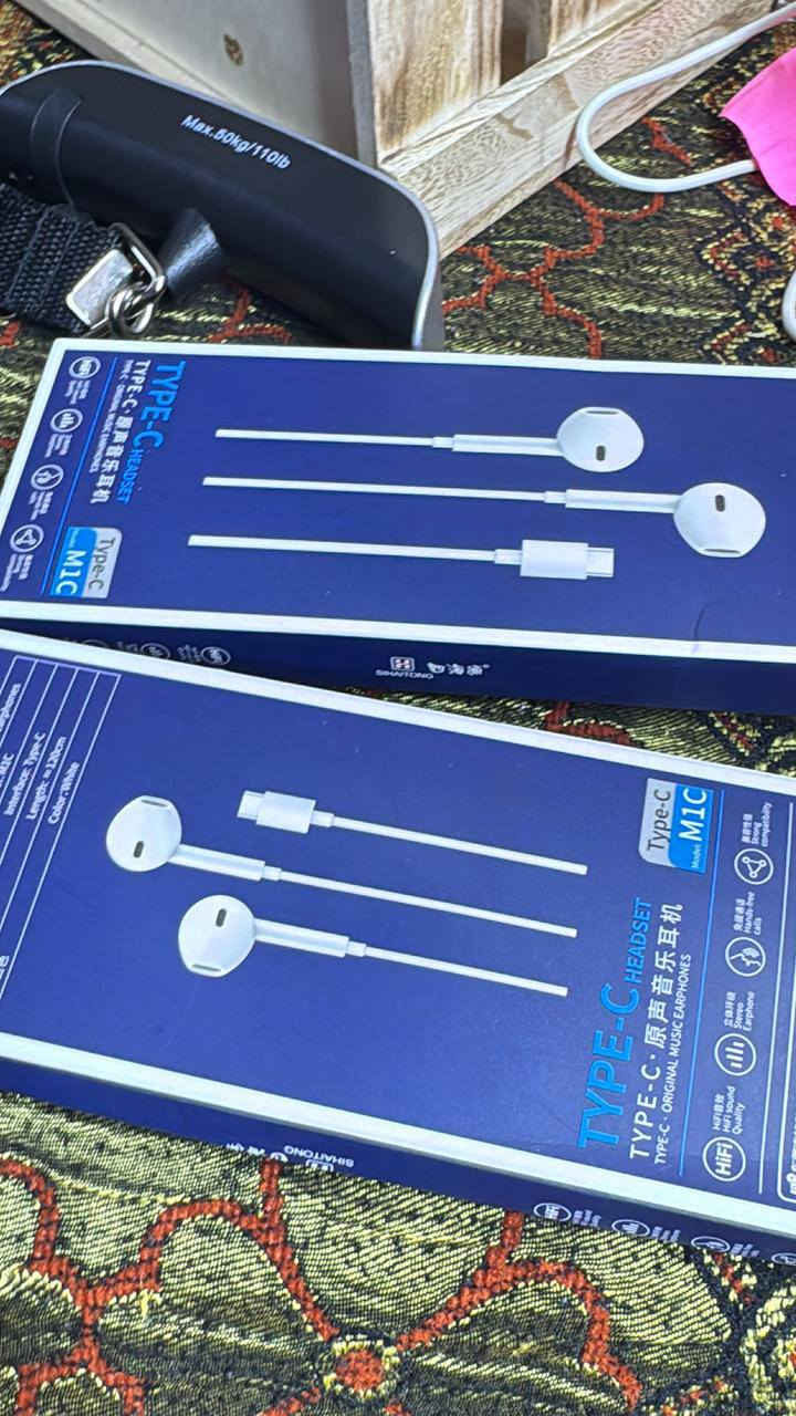 قطعه ب3


**إذا كنت صاحب هذا الإعلان وتريد حذفه لأي سبب، رجاءا أرسل رسالة إلى الدعم الفني**