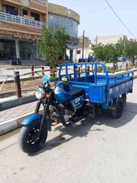 ستوته • ٢٠١٤ • كفاله عامه