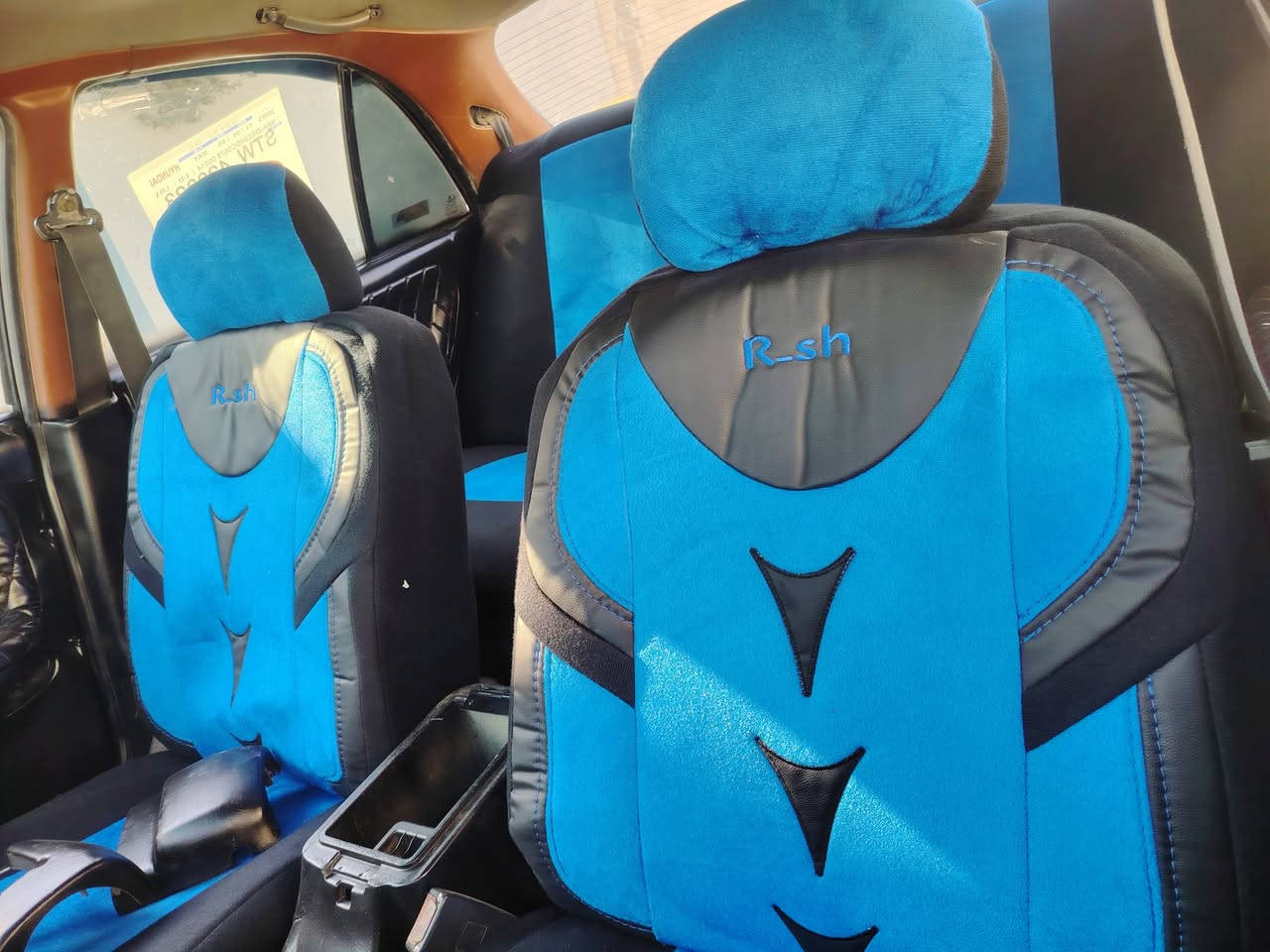 سلام عليكم
سوناتا تو
موديل 1996
كير محرك حلوات
محرك مسكر 
رقم صلاح الدين
سنوية جديدة ٢٠٢٩
تحويل مباشر
سعر ٢٨ بيها مجال
مكاني ديالئ جلولاء
بيع او مرواس حسب القناعه
رقم الموبايل ***********
