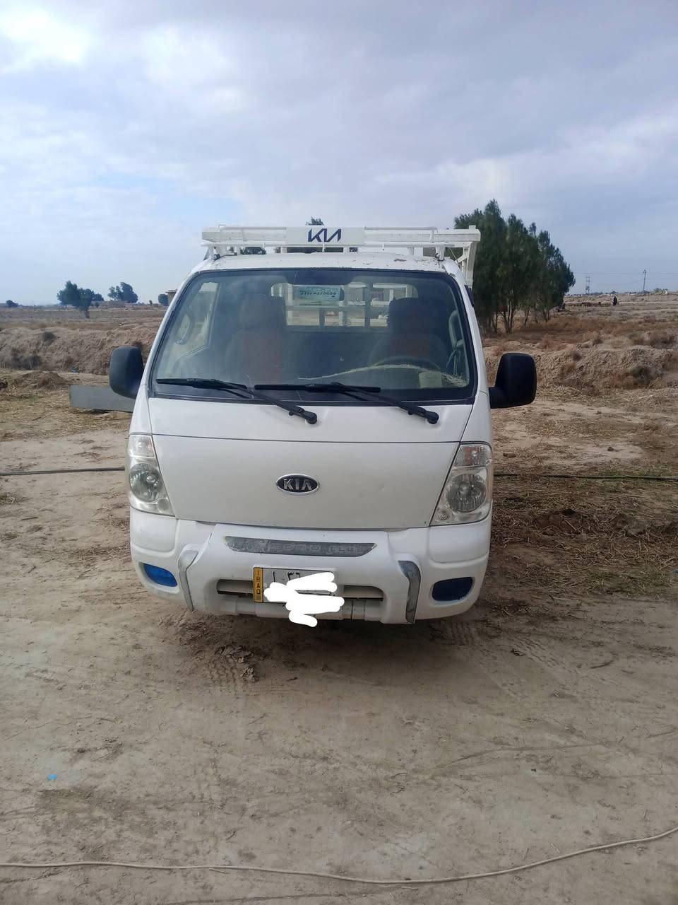 السلام عليكم كيا البيع 2012 رقم واسط تحويل مباشر مكفولة كفاله محرك كير اكسل تايرات سنويه 27 مكفولة ماعداء البدي بيه تبخير صبغ اثر جراد المكان بابل الاتصال على الرقم ***********
