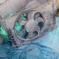 الزبير • قطع غيار • جاهزه