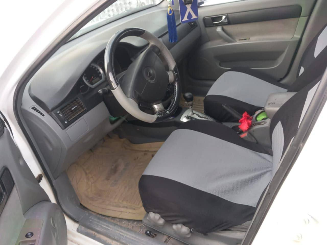 سياره اوبتره موديل ١١ بسمي سنويه ٣٠ رقم مميز تبريد تدفئه لايت زنون شاشه كامره كيره مكيه مكفولات ***********
***********
